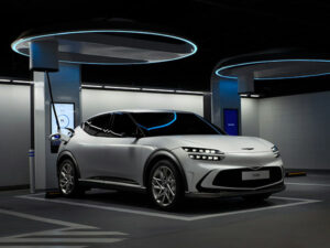 midwest city electric cars, tesla, nissan, chevrolet, about evs